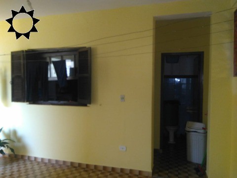 Casa, 3 quartos, 176 m² - Foto 12