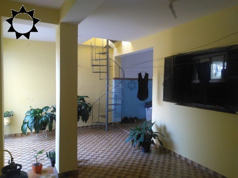 Casa, 3 quartos, 176 m² - Foto 13