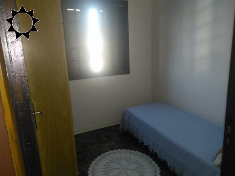 Casa, 3 quartos, 176 m² - Foto 14