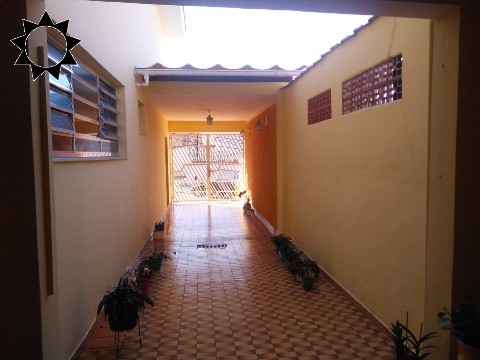 Casa, 3 quartos, 176 m² - Foto 15