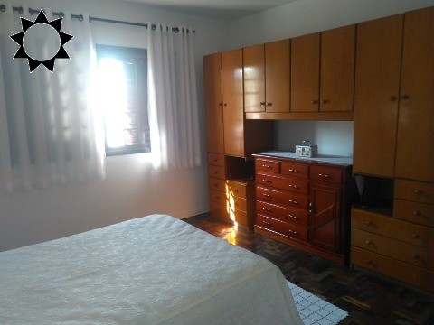 Casa, 3 quartos, 176 m² - Foto 16