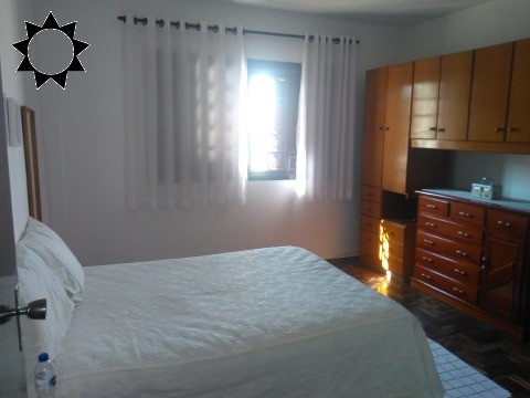 Casa, 3 quartos, 176 m² - Foto 17