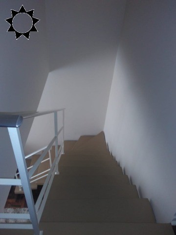Casa, 3 quartos, 176 m² - Foto 18