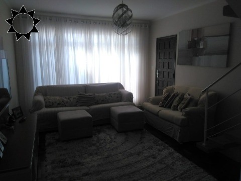 Casa, 3 quartos, 176 m² - Foto 19