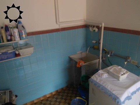 Casa, 3 quartos, 176 m² - Foto 20