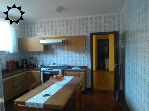 Casa, 3 quartos, 176 m² - Foto 21