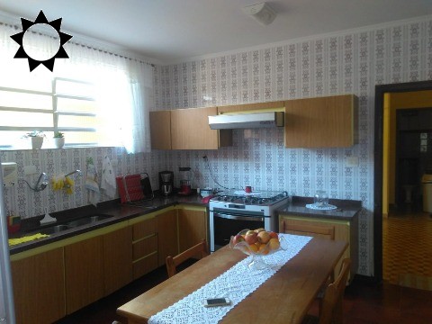 Casa, 3 quartos, 176 m² - Foto 22
