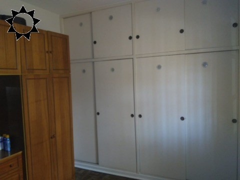 Casa, 3 quartos, 176 m² - Foto 23