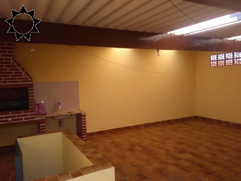 Casa, 3 quartos, 176 m² - Foto 24