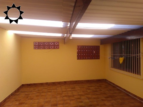 Casa, 3 quartos, 176 m² - Foto 25