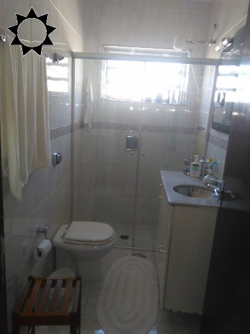 Casa, 3 quartos, 176 m² - Foto 26