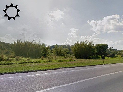 Loteamento e Condomínio, 31 hectares - Foto 2