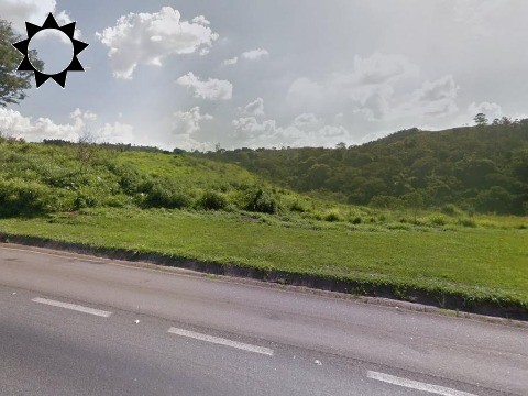 Loteamento e Condomínio, 31 hectares - Foto 3