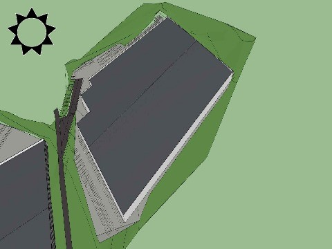 Loteamento e Condomínio, 31 hectares - Foto 24