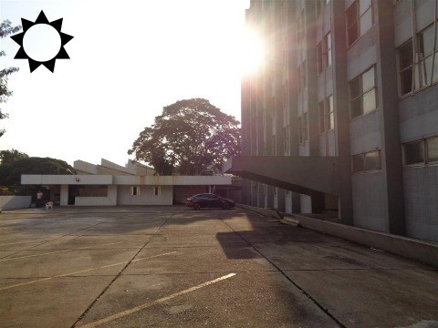 Prédio Inteiro, 6960 m² - Foto 2