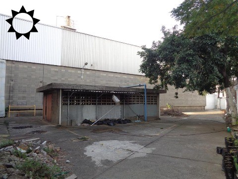 Prédio Inteiro, 6960 m² - Foto 3