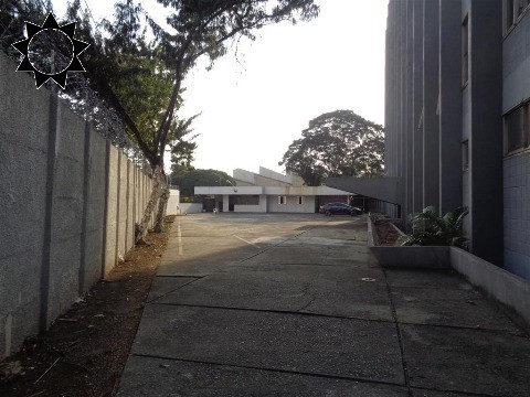 Prédio Inteiro, 6960 m² - Foto 4