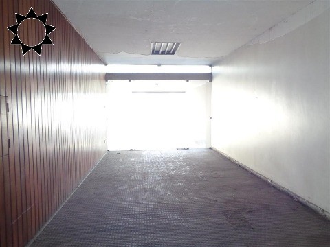Prédio Inteiro, 6960 m² - Foto 5
