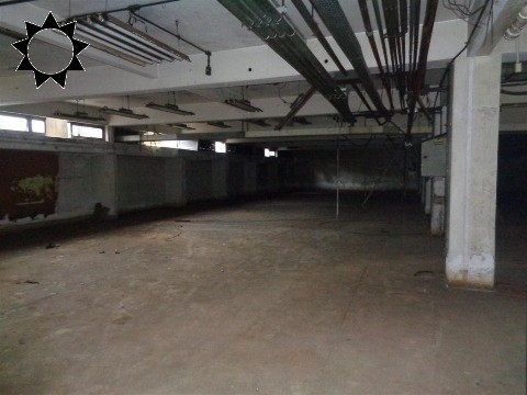 Prédio Inteiro, 6960 m² - Foto 6