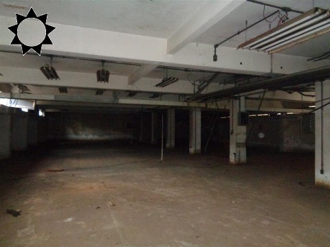 Prédio Inteiro, 6960 m² - Foto 7