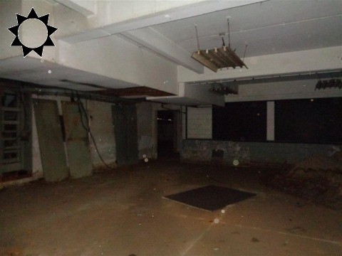 Prédio Inteiro, 6960 m² - Foto 8