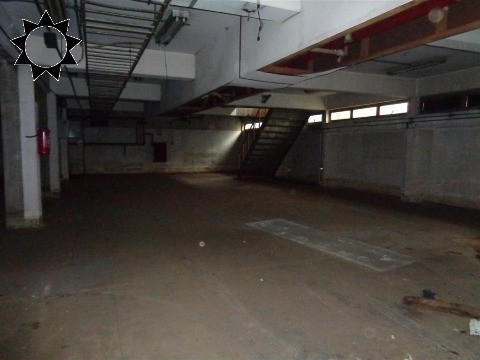 Prédio Inteiro, 6960 m² - Foto 9