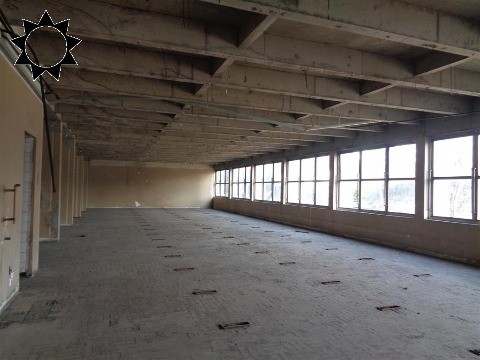 Prédio Inteiro, 6960 m² - Foto 10