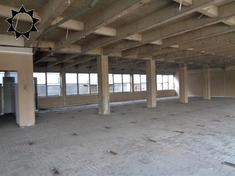 Prédio Inteiro, 6960 m² - Foto 11