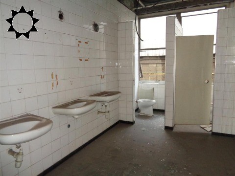 Prédio Inteiro, 6960 m² - Foto 13
