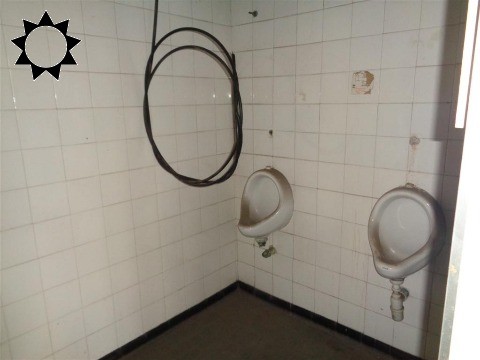 Prédio Inteiro, 6960 m² - Foto 14