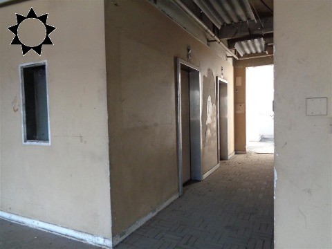 Prédio Inteiro, 6960 m² - Foto 15