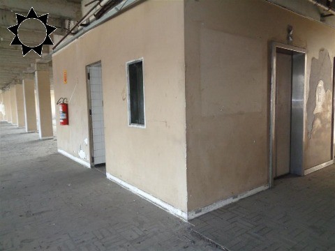 Prédio Inteiro, 6960 m² - Foto 16