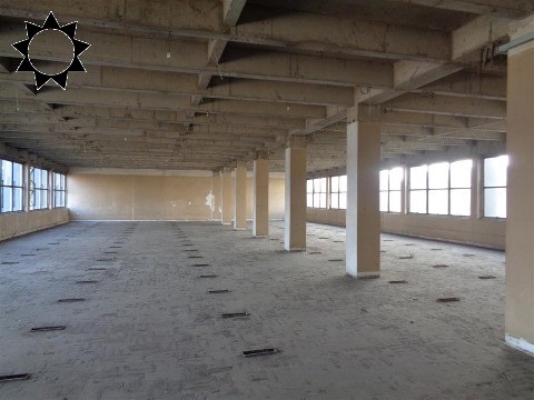 Prédio Inteiro, 6960 m² - Foto 17