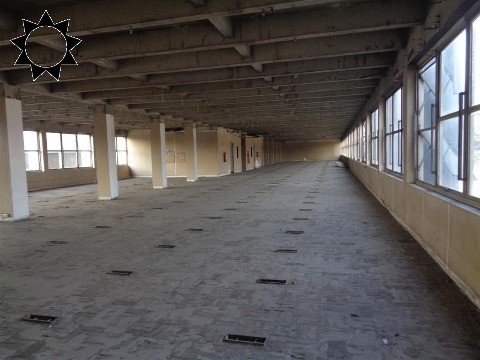 Prédio Inteiro, 6960 m² - Foto 18