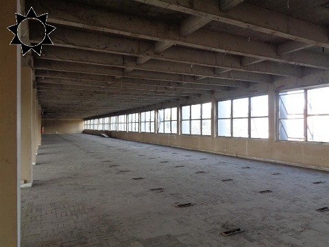 Prédio Inteiro, 6960 m² - Foto 19