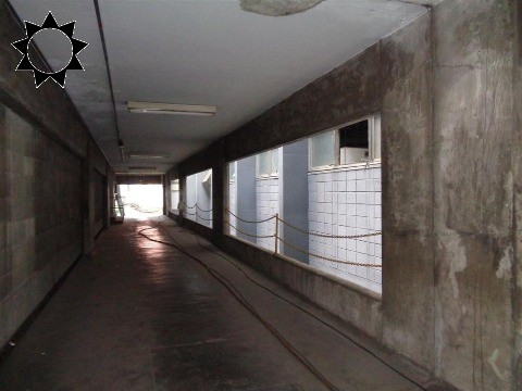Prédio Inteiro, 6960 m² - Foto 21