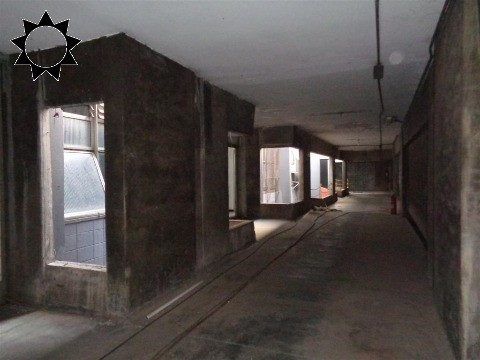 Prédio Inteiro, 6960 m² - Foto 22