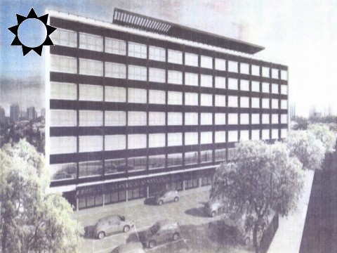 Prédio Inteiro, 6960 m² - Foto 25