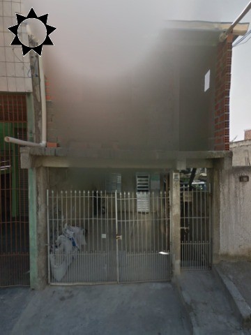 Casa, 2 quartos, 125 m² - Foto 1