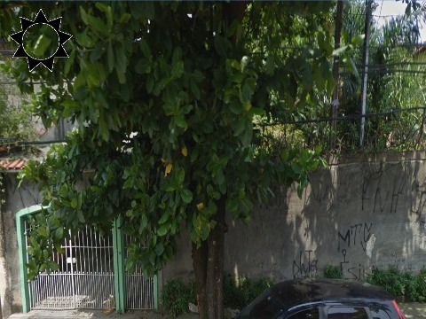 Casa, 1 quarto, 150 m² - Foto 1