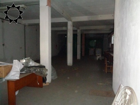 Prédio Inteiro, 744 m² - Foto 4