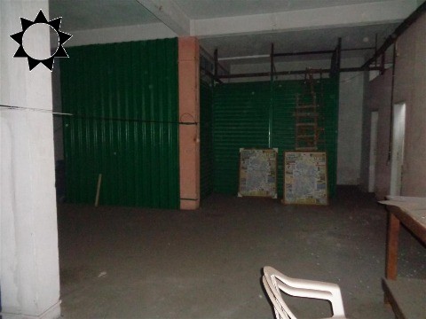 Prédio Inteiro, 744 m² - Foto 6