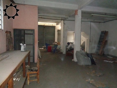 Prédio Inteiro, 744 m² - Foto 7