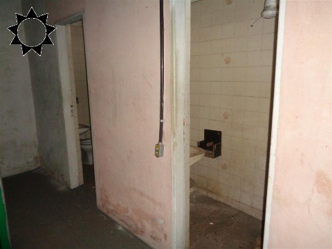Prédio Inteiro, 744 m² - Foto 9