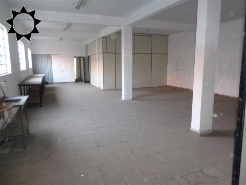 Prédio Inteiro, 744 m² - Foto 10