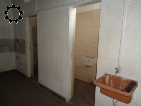 Prédio Inteiro, 744 m² - Foto 11