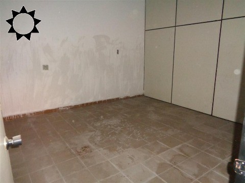 Prédio Inteiro, 744 m² - Foto 12