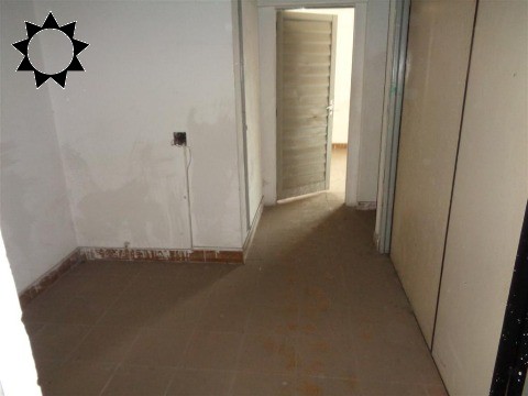Prédio Inteiro, 744 m² - Foto 13