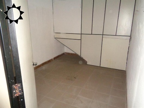 Prédio Inteiro, 744 m² - Foto 14