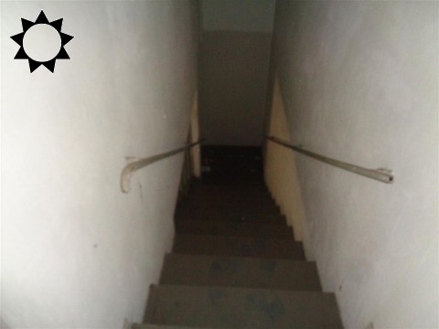 Prédio Inteiro, 744 m² - Foto 15